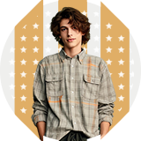 Formal & Casual shirt